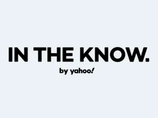 intheknow yahoo