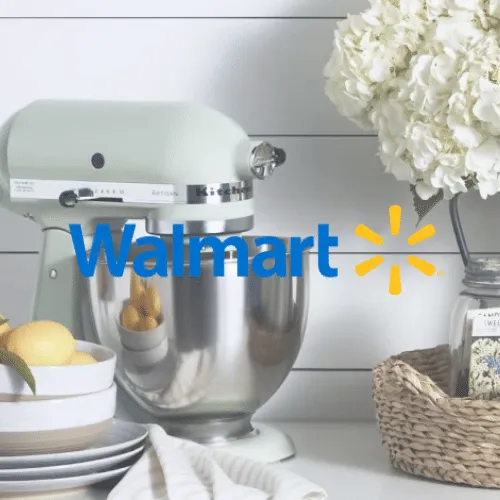 walmart wedding regsitry