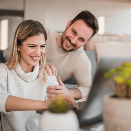 Wedding Services that make planning more convenient