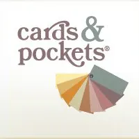 cardsandpockets