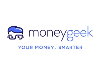 moneygeek