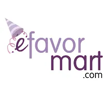 efavormart logo