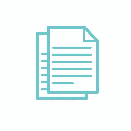 where to get wedding insurance