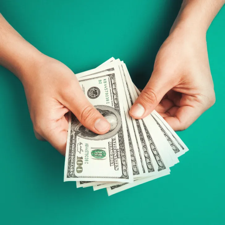 currency conversion destination weddings money