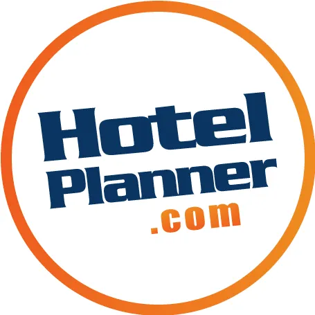 hotelplanner