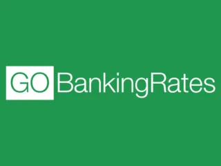 gobankingrates
