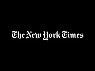The New York Times